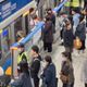 男子致電捷警隊嗆「放炸彈」　警查來源加強巡檢