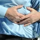 退休老師「胃癌四期」吞嚥困難只能喝水…愛吃醃漬物害的