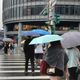 又濕又涼！今晨「低溫探1字頭」　光復節連假天氣曝光