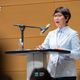 蔡壁如曝民眾黨「22縣市選戰版圖」　鎖定2地方首長要攻下來！