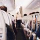 空服員抱病上班「返台住院離世」　航空公司證實：調查中