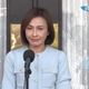 搧羅智強耳光遭起訴！邱議瑩坦承做了錯誤示範