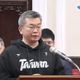 新潮流只有這兩人免簽　蔡其昌被看好從柯建銘手中接下總召