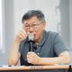 柯文哲最佳復仇劇本？蔡正元：別急著重返政壇