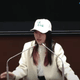 網友留言「問候老母」無罪！黃捷遺憾：請求檢察官上訴