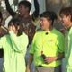 胡瓜《綜藝大集合》傳酬勞太高被要求降價　民視回應了