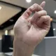 靜脈血管是身體「天然透視鏡」！脖子常冒青筋恐是心臟衰竭