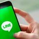 LINE收回訊息「限時1小時」　2國家先實施