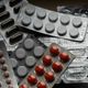 47項藥品退出台灣市場！衛福部：免疫抑制劑將專案進口