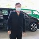 鄭文燦當庭嗆檢察官「是人不是神」！審判長喊：不要吵架