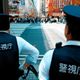 27歲台男在日詐騙婦人460萬　面交取款遭警當場活逮