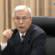 全球央行評比公布　楊金龍重回A級拿下「5A總裁」