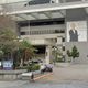 台中「急診室撿到子彈」！試射證實有殺傷力　查無嫌疑人
