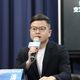 徹底清理民進黨「雜質」！凌濤：賴清德發動另一波「大罷免」