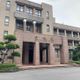 賴清德、蘇貞昌、陳建仁和張善政4位前閣揆最欣賞誰？94%力挺張善政