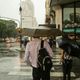 熱帶低壓估後天現身「成颱機率低」　明起雨下到週末