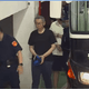 柯文哲獄中憶起韓國瑜「莫忘世上苦人多」　網敲碗：期待他們再相見