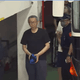 柯文哲交保金維持7000萬　黃揚明：北院也不想繼續押他