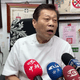 男子做陰莖手術猝死　高大成：疑心肌梗塞或腦血管破裂致死