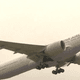 華航育空北方航空共推聯程服務　銜接加國12航點
