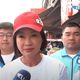 周玉蔻放話「柯文哲選2026高雄市長」　柯志恩回應了：超譯