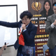 吳靜怡翻車！控拆公館圓環、機器狗同廠商　新工處澄清打臉