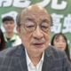 拉不下柯建銘？沈政男曝賴清德將面臨窘境：他早被看破手腳