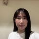 七夕情人節脫了！辣曬「性感事業線」泳裝照　美女議員：渣渣退散
