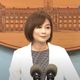 傳美國關稅談判包含投資阿拉斯加　總統府：都有對國人說明