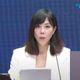 傳邱泰源不甩卓榮泰拒請辭　行政院：從未做此要求