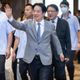 賴清德換血救民調　吳子嘉看衰：完全沒翻轉可能！大勢已去