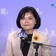 前議長涉綠能收賄遭判刑！　張麗善：應重新思考能源政策