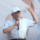 影/柯建銘被逼宮辭掉總召？郭正亮曝：他若辭恐連不分區都保不住