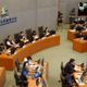 強颱「樺加沙」海警20:30解除！北市府籲民眾仍需防強風