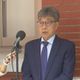 馬太鞍溪堰塞湖溢流已14亡　民眾黨點名陳駿季：官僚殺人