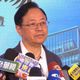 國民黨主席之爭　張善政力挺盧秀燕：最適合承擔重任