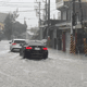 11縣市豪雨、大雨特報齊發　大雷雨狂轟台東