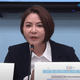 陳菁徽洩林秉樞特權疫苗個資案落幕？刑事緩刑、民事還有下文