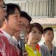 綠營台南初選暗潮洶湧！游淑慧推測：陳亭妃賴清德互握「毀滅性」把柄