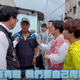 賴清德民調再創低點　于美人分析：勘災失言帶來重傷害