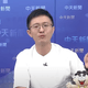 轟綠執政如「鬼上身」！侯漢廷讚韓國瑜有高度：當務之急是驅魔