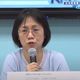 翁曉玲指「曹興誠沒捐款清大」遭求償4千萬　法院判免賠