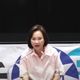 賴清德稱大罷免後該休養生息　柯志恩：又在自欺欺人