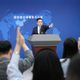 回應賴清德雙十國慶演說！國台辦：加劇區域緊張局勢