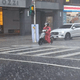 午後10縣市雨彈開炸　大雷雨轟4地