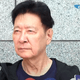 要鄭麗文消除親中力量　網轟趙少康輸不起