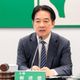 民進黨大罷免後怎麼走？賴清德：要找戰犯就找我！