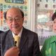 逼宮柯建銘讓蔡其昌接棒？　吳思瑤：不要無限上綱解讀