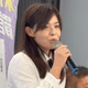 高虹安2026連任路斷？媒體人：宣誓完立刻被撤職
