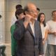 民進黨內部重整！徐國勇連署書曝光　柯建銘總召位置恐不保